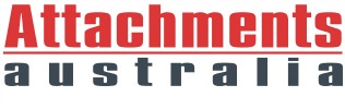Logo ATTACHEMENTS AUSTRALIA
