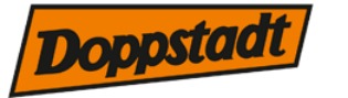 logo_doppstadt_top